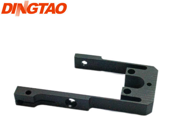 Cutter Parts For XLC7000 Cutting Z7 Parts Yoke Knife Intelligence Gmc 91916000