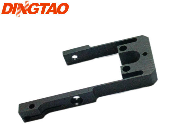 Cutter Parts For XLC7000 Cutting Z7 Parts Yoke Knife Intelligence Gmc 91916000
