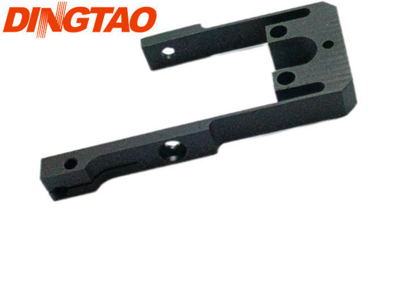 Cutter Parts For XLC7000 Cutting Z7 Parts Yoke Knife Intelligence Gmc 91916000