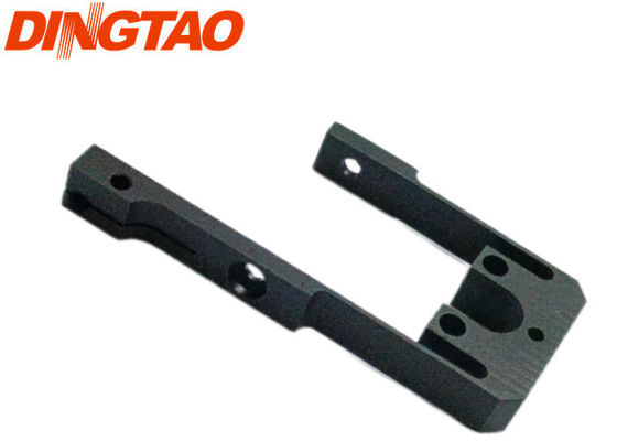 Cutter Parts For XLC7000 Cutting Z7 Parts Yoke Knife Intelligence Gmc 91916000