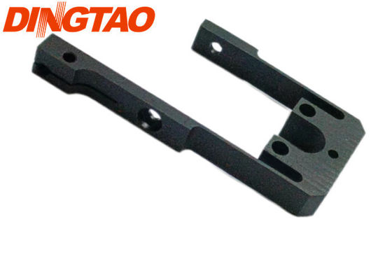 Cutter Parts For XLC7000 Cutting Z7 Parts Yoke Knife Intelligence Gmc 91916000
