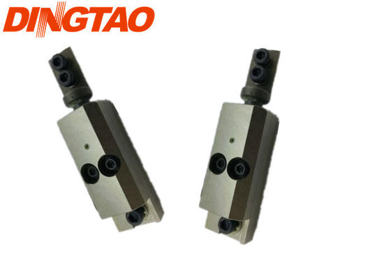Swivel Square 093/.125 PN 91002000 Auto Cutter Parts For XLc7000 Z7 Cutter