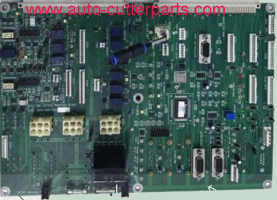 DT XLc7000 Cutter Parts Z7 Spare Parts Electronic Transition Board 90440411-pkg