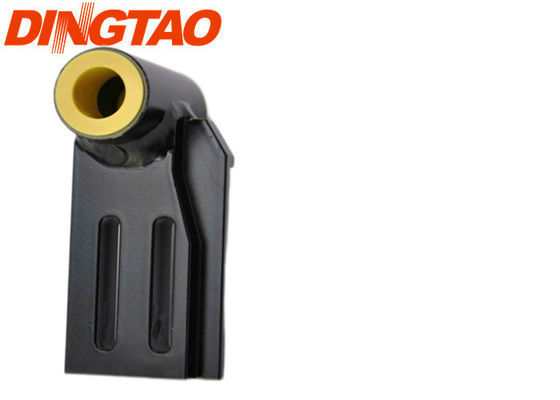 Cutter Parts For Z7 Cutter Xlc7000 Spare 90551000 Support Bracket Rocker Assembly