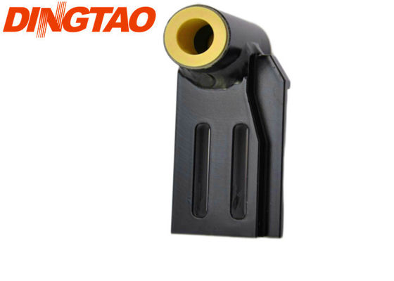 Cutter Parts For Z7 Cutter Xlc7000 Spare 90551000 Support Bracket Rocker Assembly
