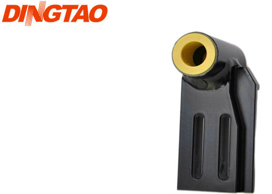 Cutter Parts For Z7 Cutter Xlc7000 Spare 90551000 Support Bracket Rocker Assembly