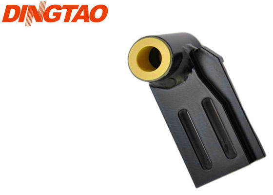 Cutter Parts For Z7 Cutter Xlc7000 Spare 90551000 Support Bracket Rocker Assembly