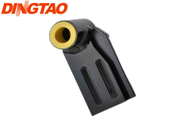 Cutter Parts For Z7 Cutter Xlc7000 Spare 90551000 Support Bracket Rocker Assembly