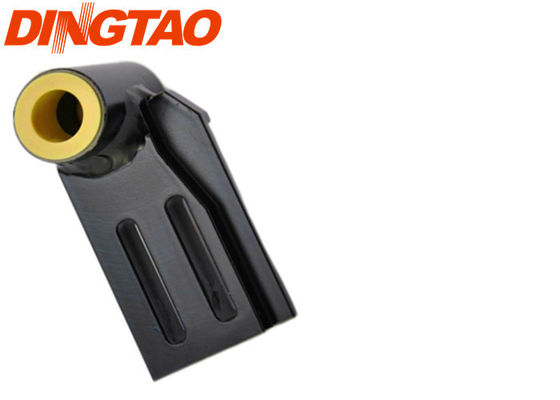 Cutter Parts For Z7 Cutter Xlc7000 Spare 90551000 Support Bracket Rocker Assembly