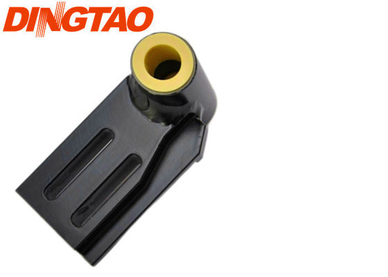Cutter Parts For Z7 Cutter Xlc7000 Spare 90551000 Support Bracket Rocker Assembly