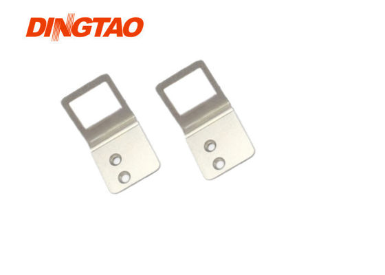 75515000 Bracket Transducer Connector Suit For Xlc7000 Cutter Spare Parts