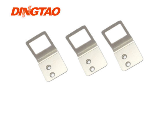75515000 Bracket Transducer Connector Suit For Xlc7000 Cutter Spare Parts
