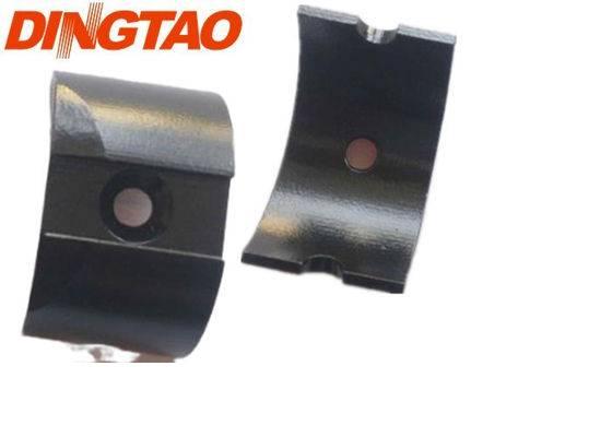 DT Xlc7000 Cutter Parts Z7 Cutter Machine Parts Bracket Latch Sharpener 90949000