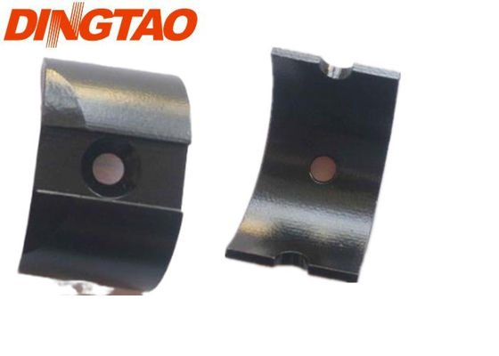 DT Xlc7000 Cutter Parts Z7 Cutter Machine Parts Bracket Latch Sharpener 90949000