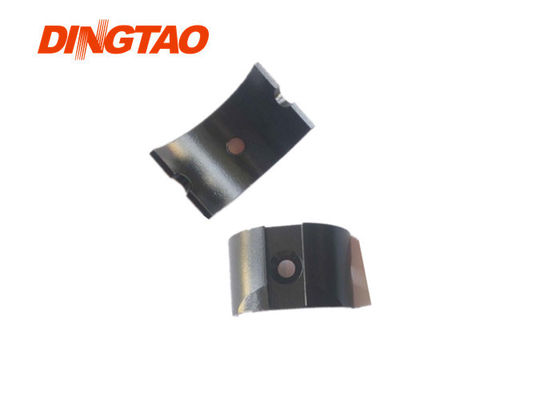 DT Xlc7000 Cutter Parts Z7 Cutter Machine Parts Bracket Latch Sharpener 90949000