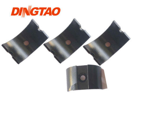 DT Xlc7000 Cutter Parts Z7 Cutter Machine Parts Bracket Latch Sharpener 90949000