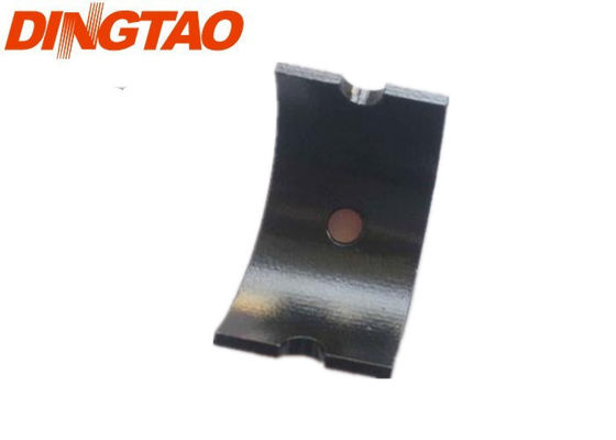 DT Xlc7000 Cutter Parts Z7 Cutter Machine Parts Bracket Latch Sharpener 90949000