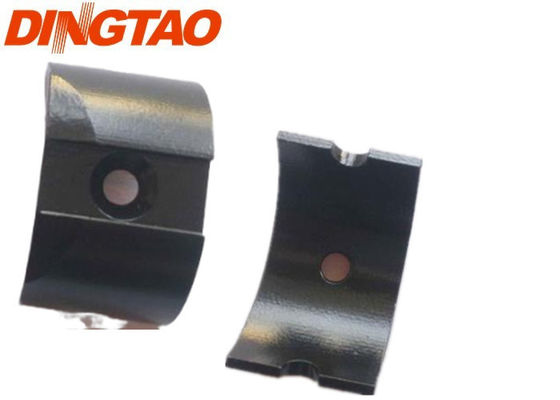 DT Xlc7000 Cutter Parts Z7 Cutter Machine Parts Bracket Latch Sharpener 90949000