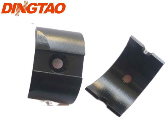 DT Xlc7000 Cutter Parts Z7 Cutter Machine Parts Bracket Latch Sharpener 90949000
