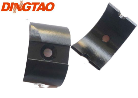 DT Xlc7000 Cutter Parts Z7 Cutter Machine Parts Bracket Latch Sharpener 90949000