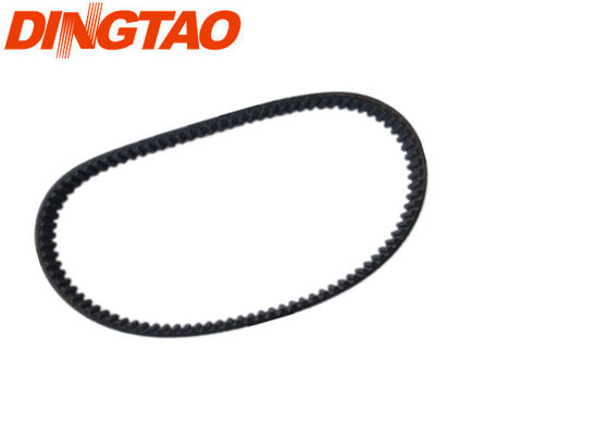 For Xlc7000 Cutting Z7 Cutter Parts Belt Timing 90t Knife Drive Ass'y 180500084