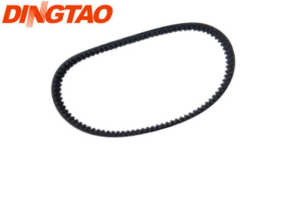 For Xlc7000 Cutting Z7 Cutter Parts Belt Timing 90t Knife Drive Ass'y 180500084