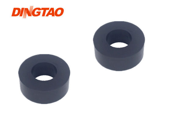 DT XLc7000 Cutter Spare Parts Z7 Cutter Parts PN 90373000 Bumper Stop X-axis
