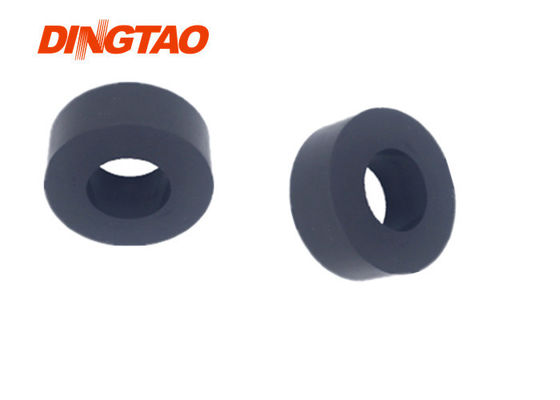 DT XLc7000 Cutter Spare Parts Z7 Cutter Parts PN 90373000 Bumper Stop X-axis