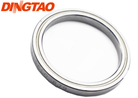 DT Xlc7000 Cutter Parts Z7 Cutter Spare Parts PN 152381301 Bearing Ball Steel