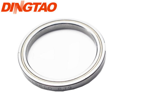 DT Xlc7000 Cutter Parts Z7 Cutter Spare Parts PN 152381301 Bearing Ball Steel