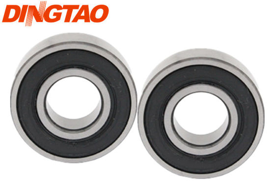 For DT Xlc7000 Cutting Machine Parts Z7 Spare Parts 153500615 Bearing 2rs 2rld