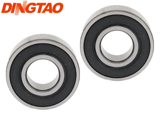 For DT Xlc7000 Cutting Machine Parts Z7 Spare Parts 153500615 Bearing 2rs 2rld