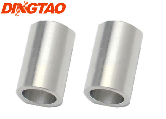 90537000 Spacer For Bearing Pulley Idler For DT Xlc7000 Z7 Cutter Spacer Parts