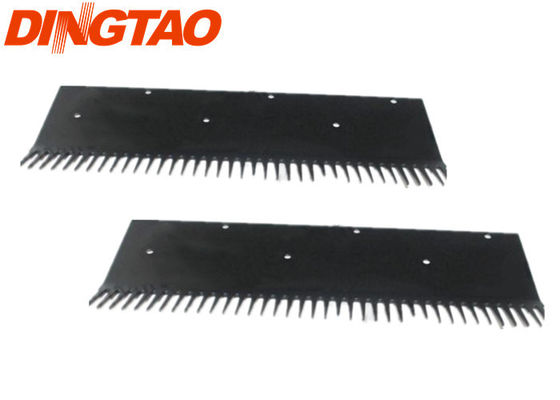 Parts For Xlc7000 Z7 Paragon HX / VX 94513001 Take Off Fingers Coated Gmc 90986000