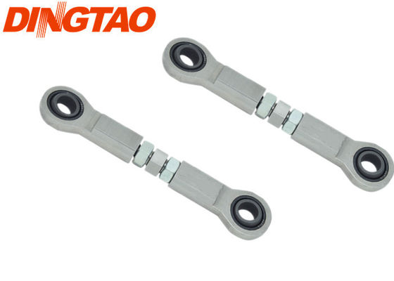 For DT Xlc7000 Cutter Spare Parts Z7 Cutter Parts 91024000 Assembly Belt Tension