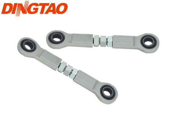 For DT Xlc7000 Cutter Spare Parts Z7 Cutter Parts 91024000 Assembly Belt Tension