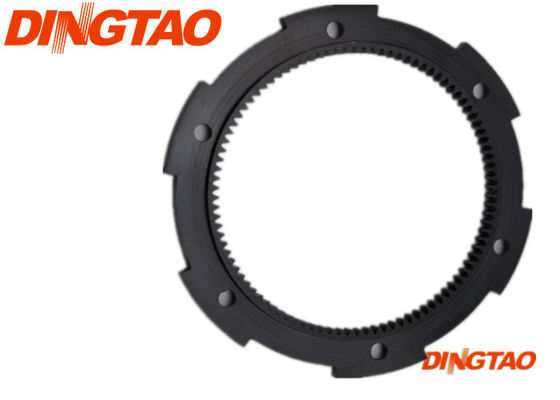 Auto Cutter Parts 90928000 Gear Drive Sharpener For Z7 Xlc7000 Paragon HX / VX