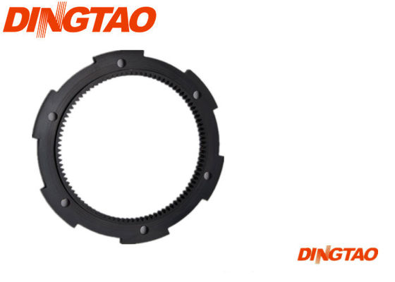Auto Cutter Parts 90928000 Gear Drive Sharpener For Z7 Xlc7000 Paragon HX / VX