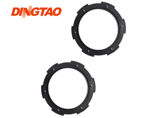 Auto Cutter Parts 90928000 Gear Drive Sharpener For Z7 Xlc7000 Paragon HX / VX