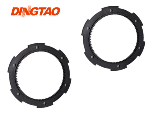 Auto Cutter Parts 90928000 Gear Drive Sharpener For Z7 Xlc7000 Paragon HX / VX
