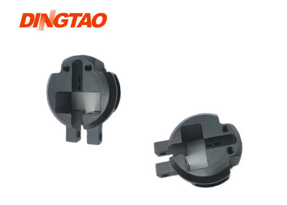 91919000 Frame Lower Roller Guide Gmc Suit For DT Xlc7000 Z7 Auto Cutter Parts