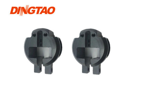 91919000 Frame Lower Roller Guide Gmc Suit For DT Xlc7000 Z7 Auto Cutter Parts