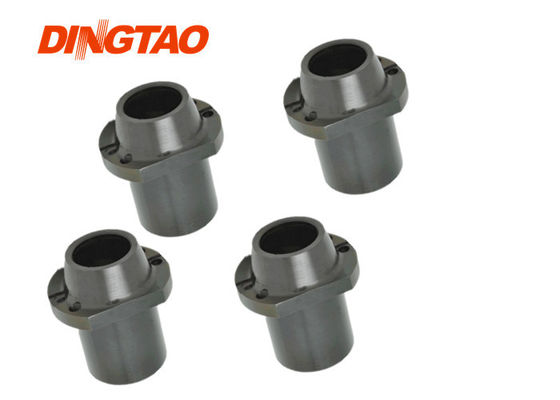 DT GT5250 S5200 Auto Cutter Parts 68077000 Housing Bearing Crank S-93-7/S72 Imp