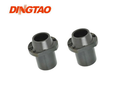 DT GT5250 S5200 Auto Cutter Parts 68077000 Housing Bearing Crank S-93-7/S72 Imp