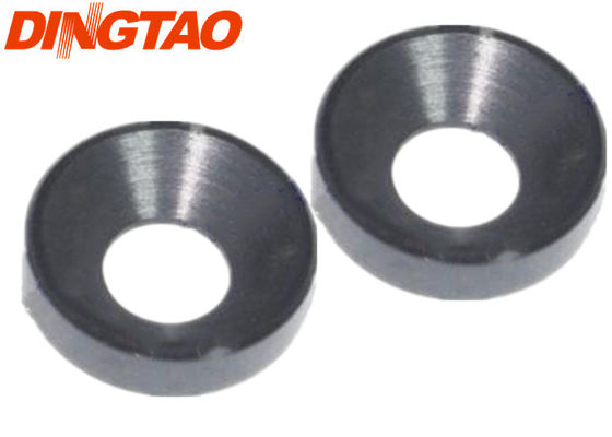 90810000 Plate Pulley Suit For DT XLC7000 Cutter Parts Z7 Cutter Spare Parts