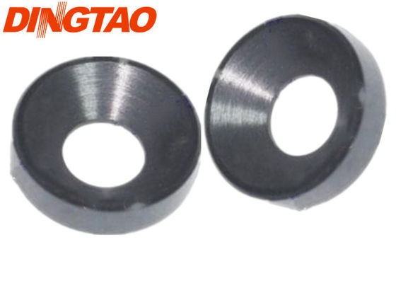 90810000 Plate Pulley Suit For DT XLC7000 Cutter Parts Z7 Cutter Spare Parts