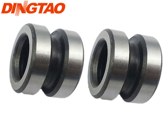 For Auto Cutter Z7 DT XLC7000 Cutter Parts CLAMP, SLEEVE, SPIETH ADK38 306500090