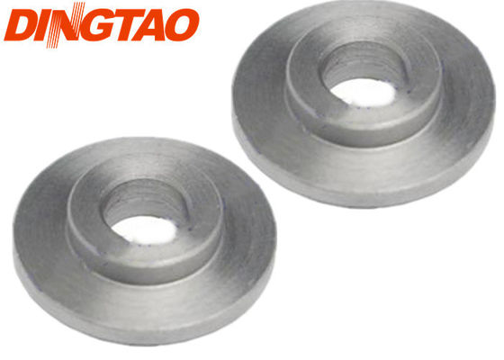 90825000 Spacer Grinding Sharpener For DT XLC7000 Cutting Machine Z7 Cutter Part