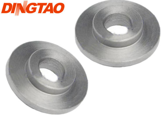 90825000 Spacer Grinding Sharpener For DT XLC7000 Cutting Machine Z7 Cutter Part