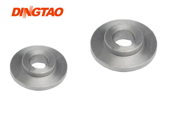 90825000 Spacer Grinding Sharpener For DT XLC7000 Cutting Machine Z7 Cutter Part